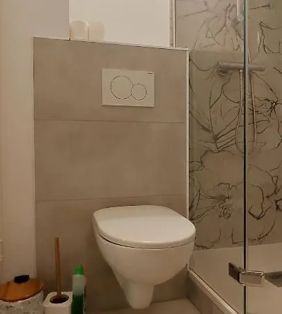 La Douce Angevine - La Perruche - Proche Centre Apartment *