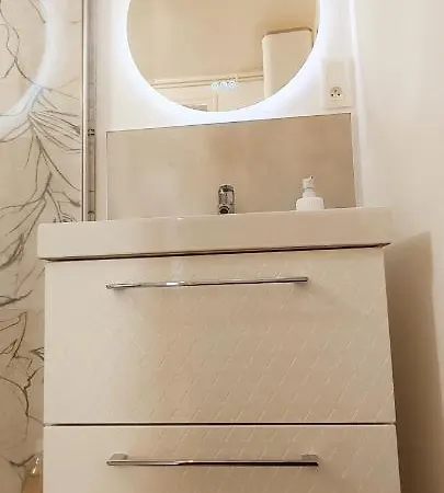 Apartment La Douce Angevine - La Perruche - Proche Centre *