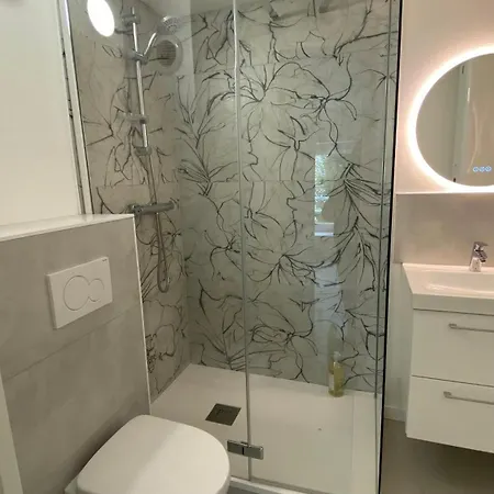 La Douce Angevine - La Perruche - Proche Centre Apartment *