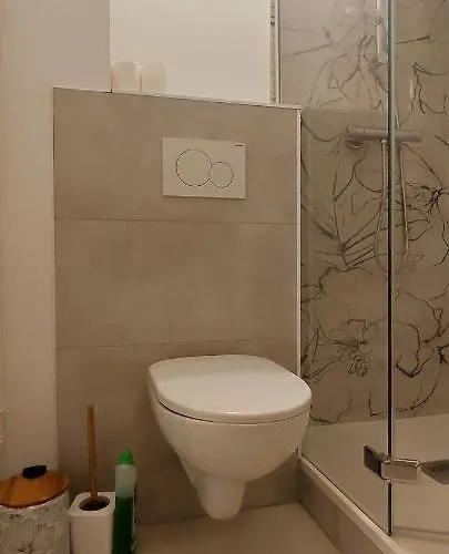 La Douce Angevine - La Perruche - Proche Centre Apartman *