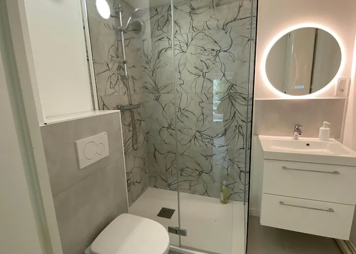 La Douce Angevine - La Perruche - Proche Centre Apartman *